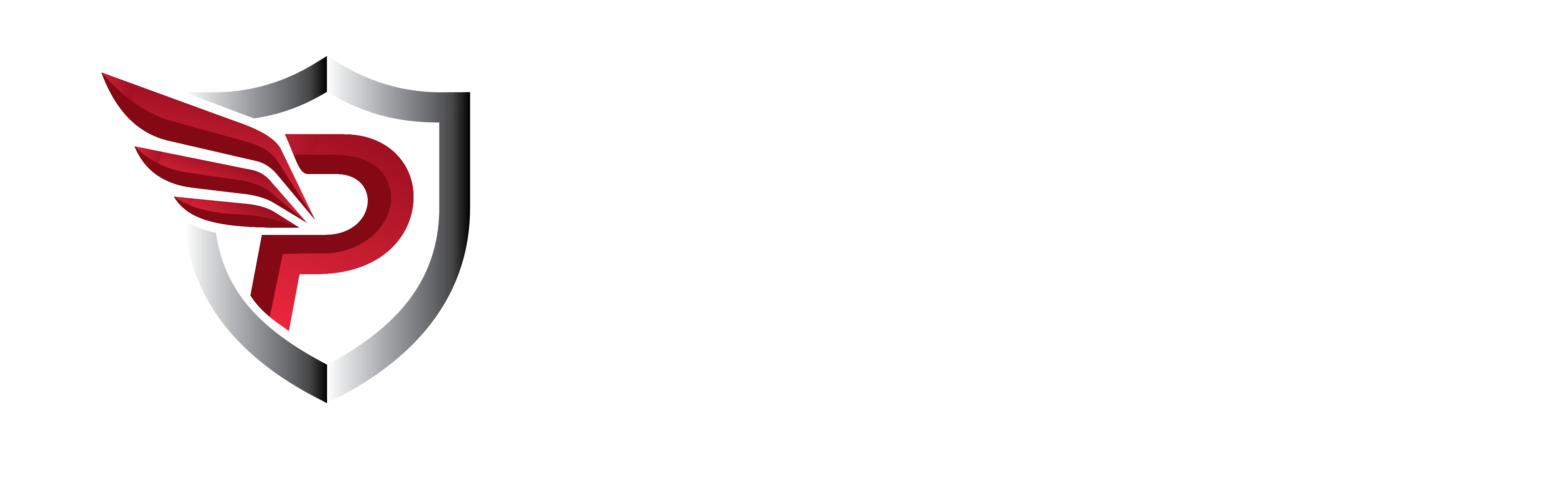 Profits Management Group