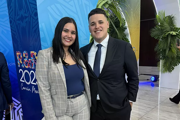 Connect Customers to Shared Vision