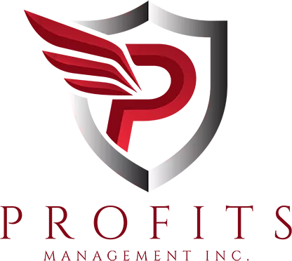Profits Management_COMBINATION MARK
