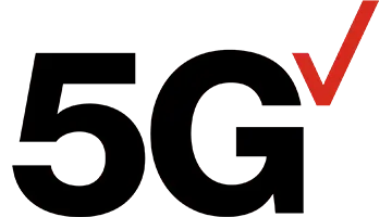 5G_1.webp