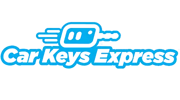 Carkey-Express_3.webp