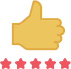 customer relationship