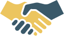 customer acquisition